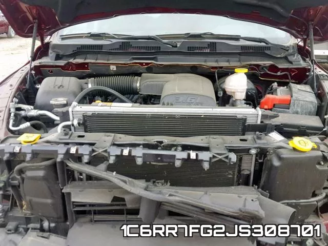 1C6RR7FG2JS308701_7.webp