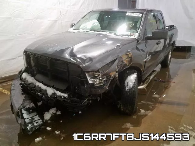 1C6RR7FT8JS144593