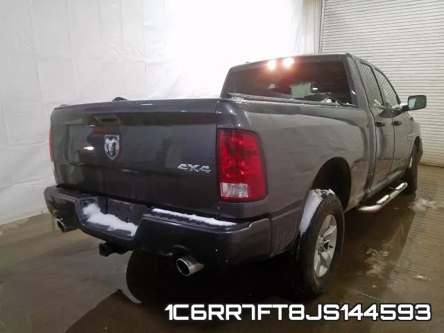 1C6RR7FT8JS144593_4.webp