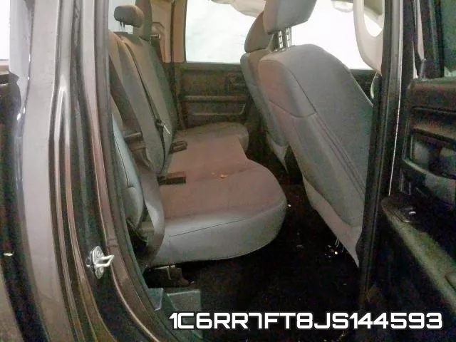 1C6RR7FT8JS144593_6.webp