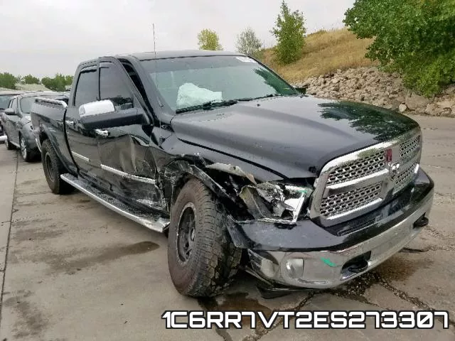 1C6RR7VT2ES273307