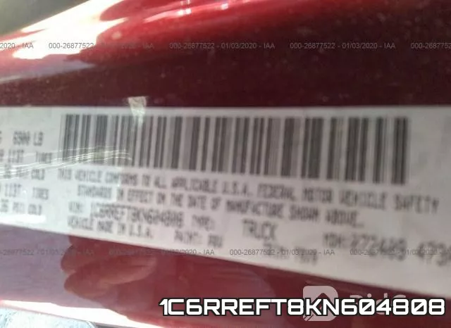 1C6RREFT8KN604808_9.webp