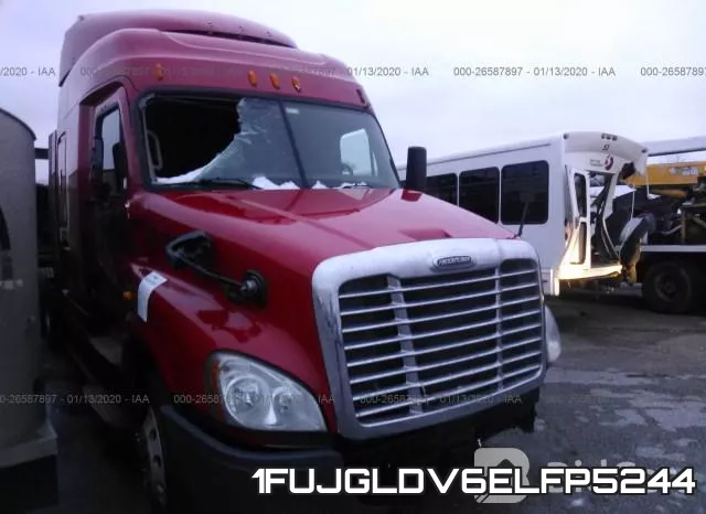 1FUJGLDV6ELFP5244