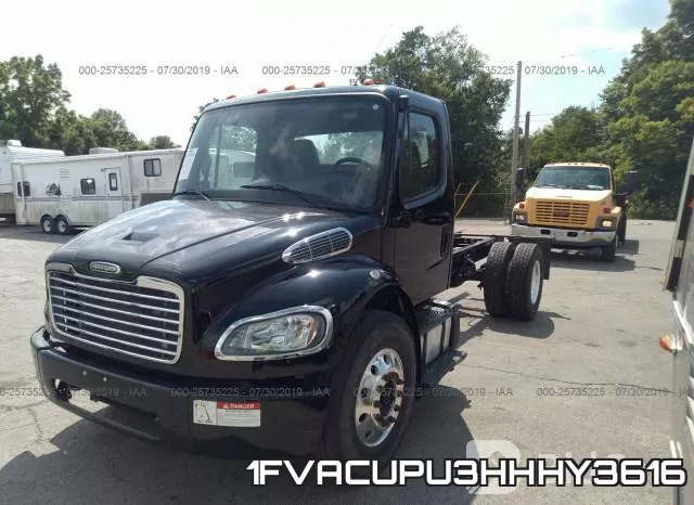 1FVACUPU3HHHY3616_2.webp
