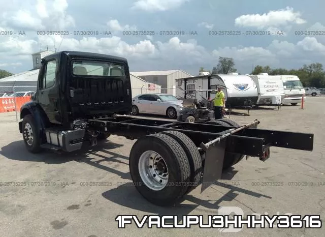 1FVACUPU3HHHY3616