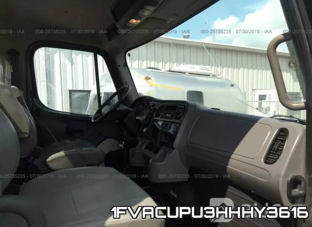1FVACUPU3HHHY3616_5.webp