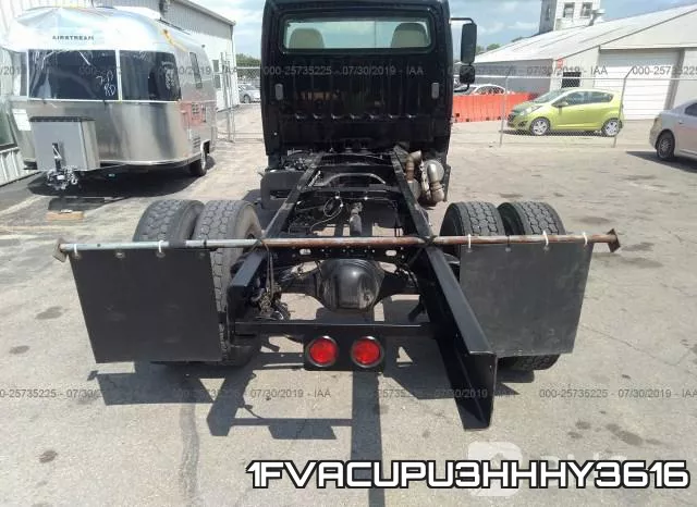 1FVACUPU3HHHY3616