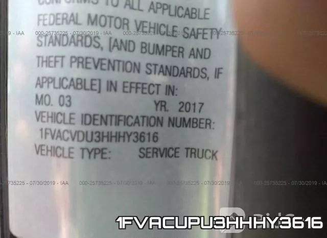 1FVACUPU3HHHY3616_9.webp