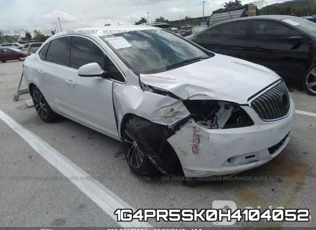 1G4PR5SK0H4104052_1.webp