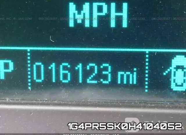 1G4PR5SK0H4104052