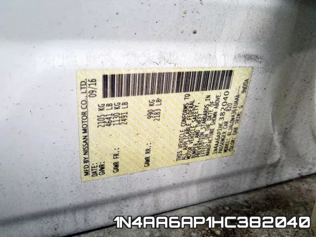 1N4AA6AP1HC382040_10.webp