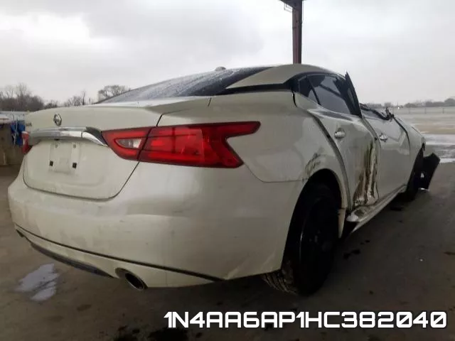1N4AA6AP1HC382040_4.webp