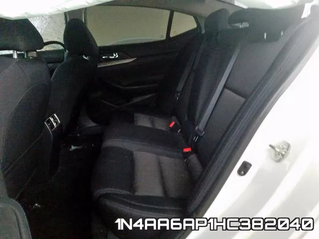 1N4AA6AP1HC382040_6.webp