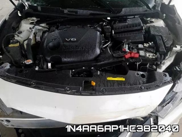1N4AA6AP1HC382040_7.webp
