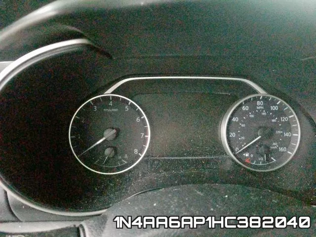 1N4AA6AP1HC382040_8.webp
