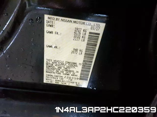 1N4AL3AP2HC220359_10.webp