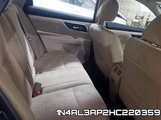 1N4AL3AP2HC220359_6.webp