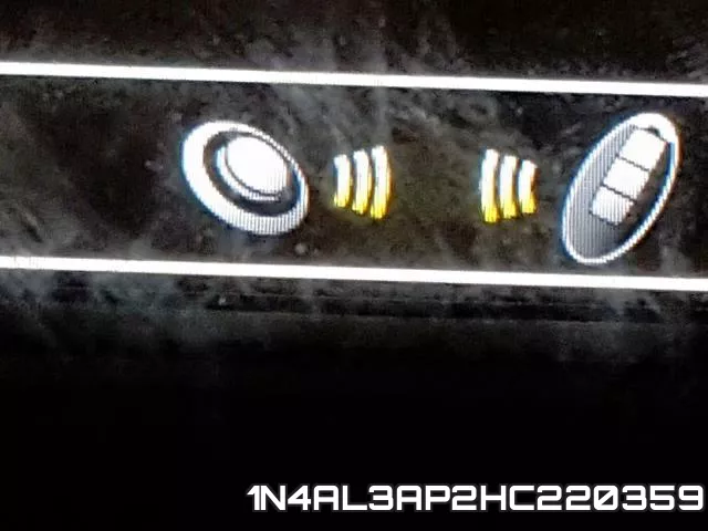 1N4AL3AP2HC220359
