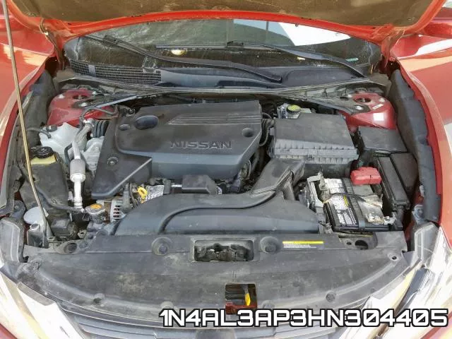 1N4AL3AP3HN304405_7.webp