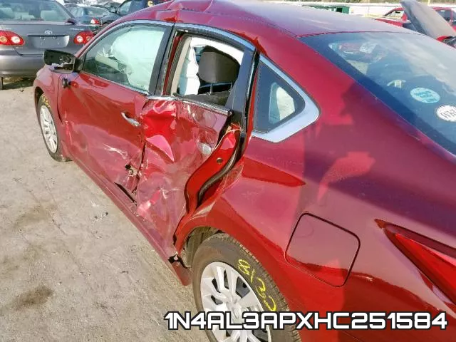 1N4AL3APXHC251584_10.webp