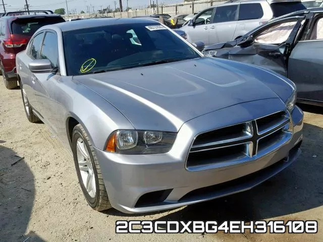 2C3CDXBG4EH316108