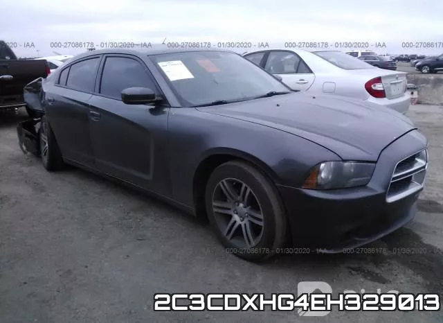 2C3CDXHG4EH329013