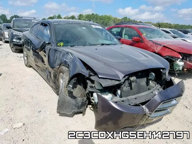 2C3CDXHG5EH142797