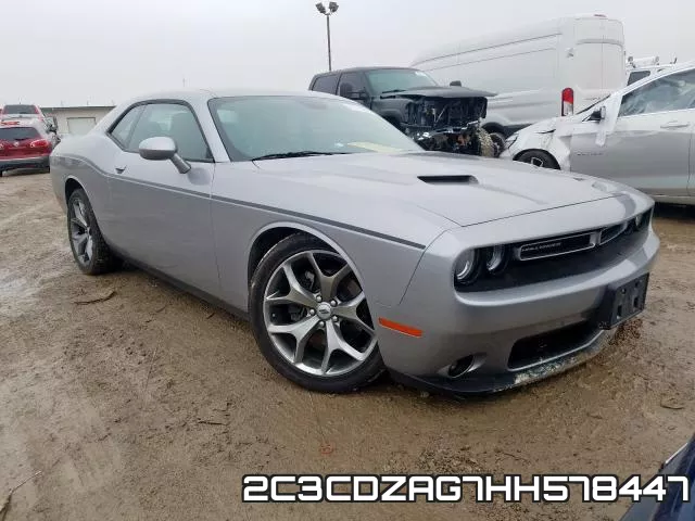 2C3CDZAG7HH578447_1.webp