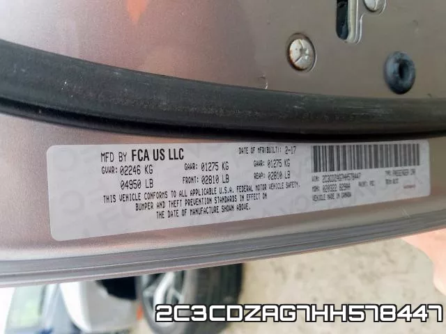 2C3CDZAG7HH578447_10.webp