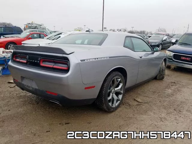 2C3CDZAG7HH578447_4.webp