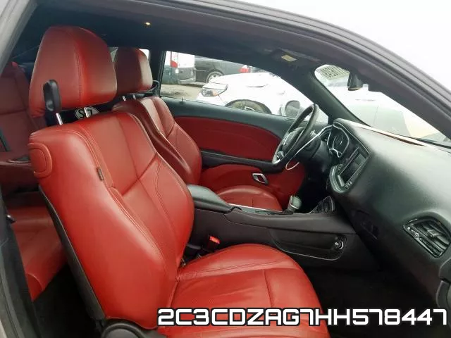 2C3CDZAG7HH578447_5.webp