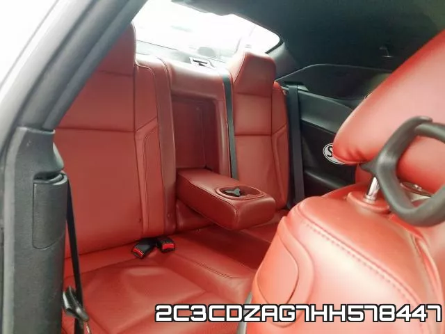 2C3CDZAG7HH578447_6.webp