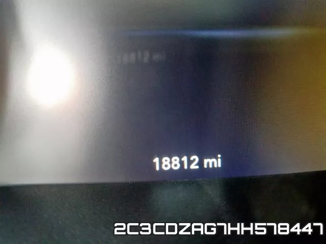2C3CDZAG7HH578447_8.webp