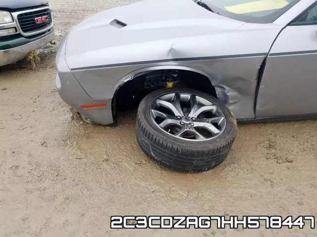 2C3CDZAG7HH578447_9.webp
