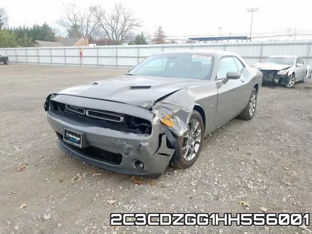 2C3CDZGG1HH556001_2.webp