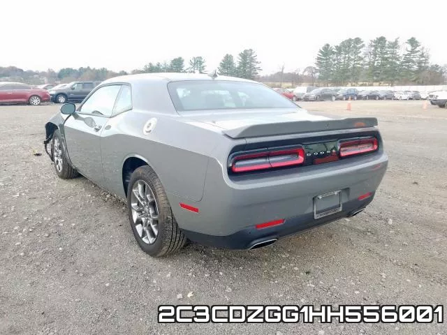2C3CDZGG1HH556001_3.webp