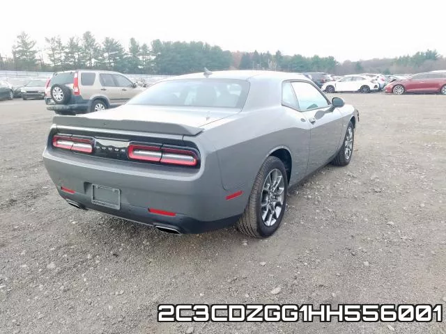 2C3CDZGG1HH556001_4.webp