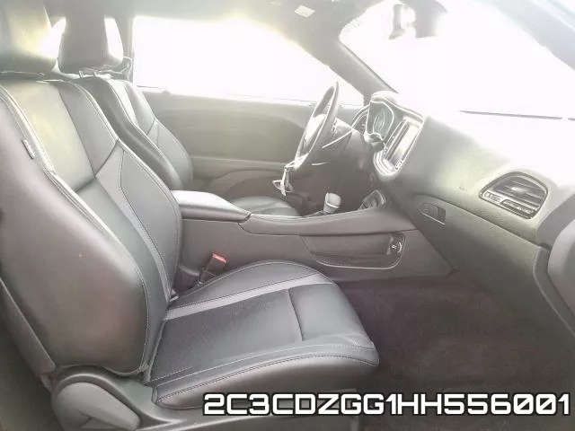 2C3CDZGG1HH556001_5.webp