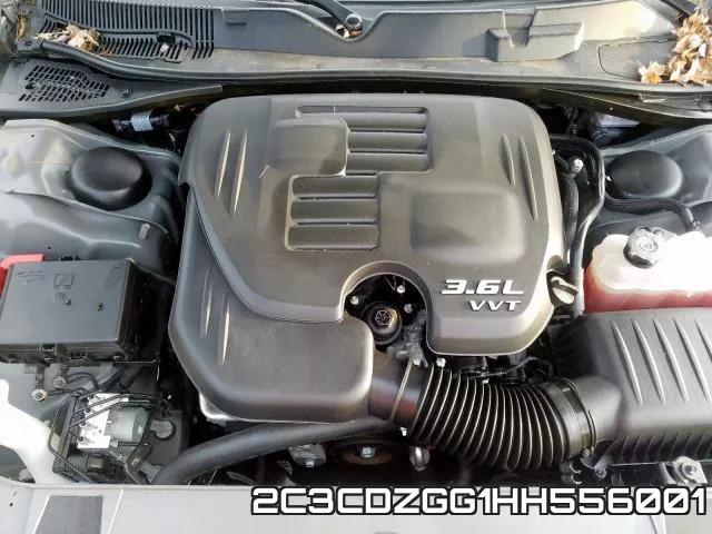 2C3CDZGG1HH556001_7.webp