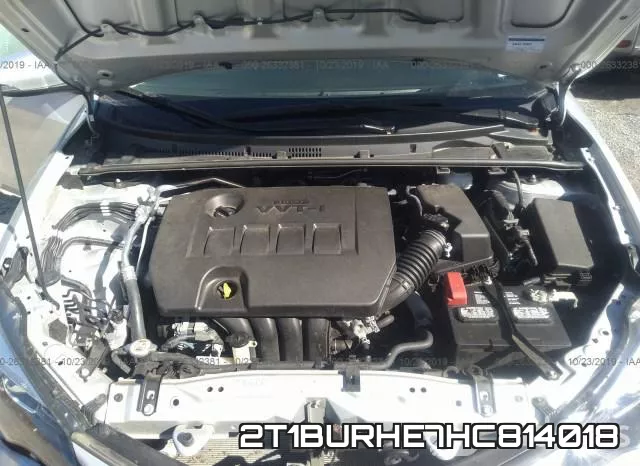 2T1BURHE7HC814018_10.webp