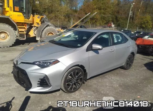 2T1BURHE7HC814018