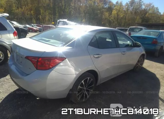 2T1BURHE7HC814018_4.webp