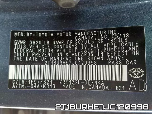 2T1BURHE7JC120998_10.webp