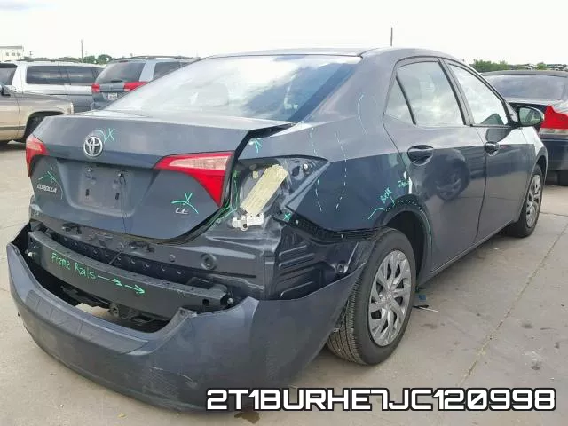 2T1BURHE7JC120998_4.webp