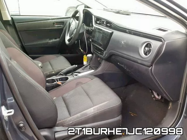 2T1BURHE7JC120998_5.webp