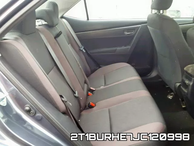 2T1BURHE7JC120998