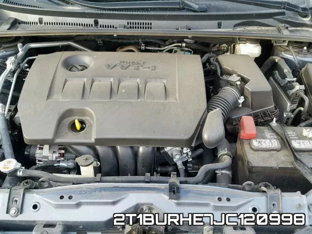 2T1BURHE7JC120998_7.webp