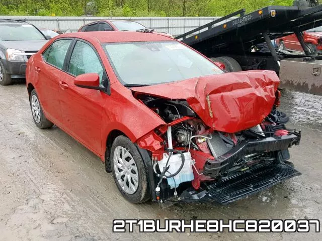 2T1BURHE8HC820037_1.webp