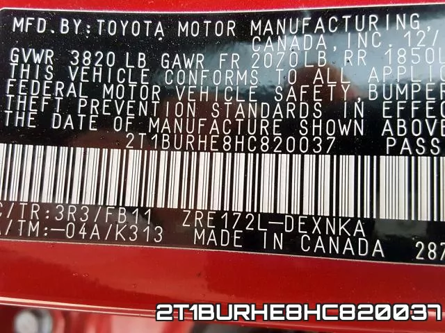 2T1BURHE8HC820037_10.webp