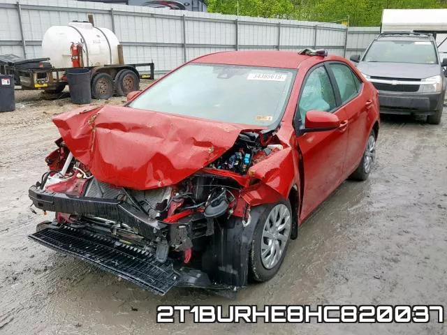 2T1BURHE8HC820037_2.webp